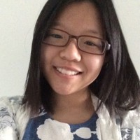 Amy Park Email & Phone Number