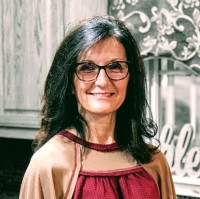 WTH Employee Karen Parrish's profile photo