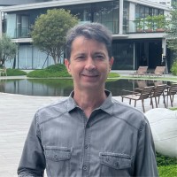 Giovane Átila Silva Email