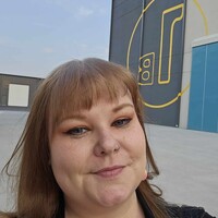 Melissa Simpson Email & Phone Number