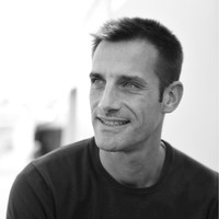 Bednet Employee Mathieu Tallon's profile photo