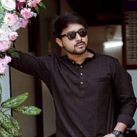 Syncpoint360 Employee Shadul Muhammed's profile photo