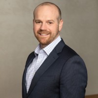 Mark Conopka Email & Phone Number