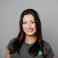 Sterling Accounting Solutions Employee Anna MacLean's profile photo
