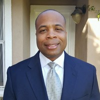 Andre Harper Email & Phone Number
