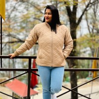 Zauca Employee Lima Thakurta's profile photo