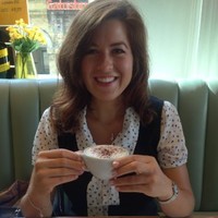 Mannawell Employee Theresia Paquet's profile photo