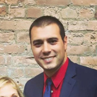 Anthony Pinzone Email & Phone Number
