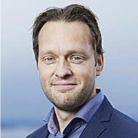 Kristian Iversen Email & Phone Number
