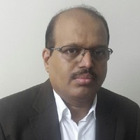 Krishna Parab Email & Phone Number