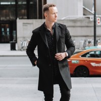 Dan Vas Email & Phone Number