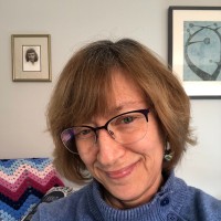 A Grade Ahead (Formerly MathWizard) Employee Alaya London's profile photo