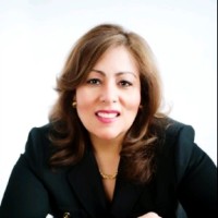 Argonautic Ventures Employee Yolanda Plaza-Charres's profile photo