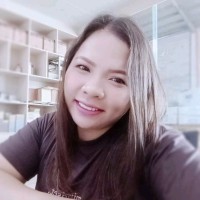 Google developers Employee Vanessa Santiago's profile photo