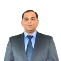 Avijit Kar Email & Phone Number