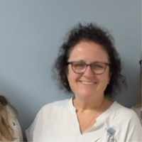 Tracy Placey Email & Phone Number