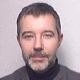 Jean Lefebvre Email & Phone Number