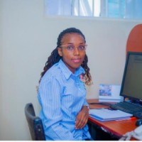 Palmhouse Dairies Limited Employee Charity Kung'U's profile photo