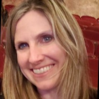 Odessa Employee Susan Bostian's profile photo