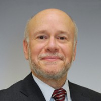 Mount Carmel Health System Employee Mark Hackman's profile photo
