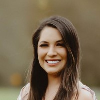 Silvana Vasquez Email