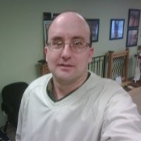 Tom Booker Email & Phone Number