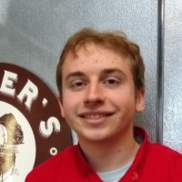 Jacob Lefkowitz Email & Phone Number