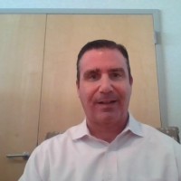 Chris Connolly Email & Phone Number