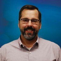 KCI Technologies, Inc. Employee Kyle Gass's profile photo