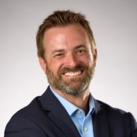 Christopher Robertson Email & Phone Number