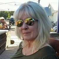 Mary Boldajipour Email & Phone Number