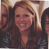 CampusIQ (formerly Degree Analytics) Employee Meredith Wheeler's profile photo