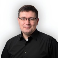 US Fractional CFO Alliance Employee Lev Agranovich's profile photo