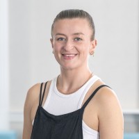 The London School of Economics and Political Science (LSE) Employee Martha Snow's profile photo