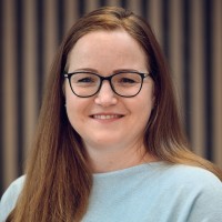 Katharina Nakarajan Email