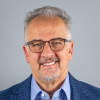 Scott Elson Email & Phone Number