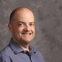 Gray & Osborne Employee Jason Newquist's profile photo