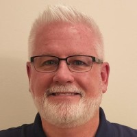 Incodema3D, LLC Employee James Hockey's profile photo