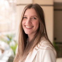 Laure Bommart Email & Phone Number