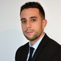 Julien Raymond Email