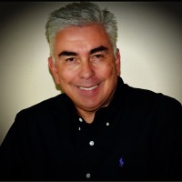 Peter Curcio Email & Phone Number