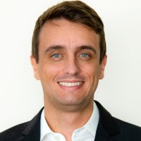 Inspire Employee Leandro Gasparin's profile photo