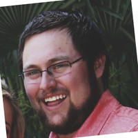 BIS Benefits, Inc. Employee Jake Wilson's profile photo