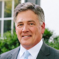 Fusion Systems Employee Mike Ruetz's profile photo
