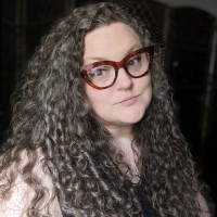 Upgrade, Inc. Employee Amanda Wilkinson's profile photo