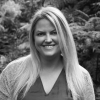 E15 Group Employee Amanda Thompson's profile photo