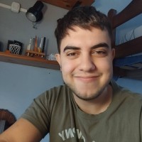 Mauro Azzollini Email