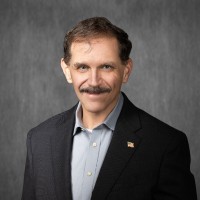 Todd Isackson Email & Phone Number
