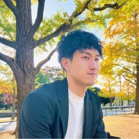 SEQSENSE Inc Employee 壮 定村's profile photo