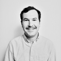 Engineering 350 Employee Jon Gervais's profile photo